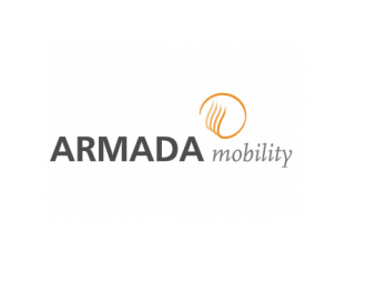 Armada Mobility BV