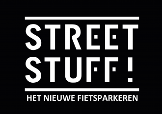 Street Stuff!